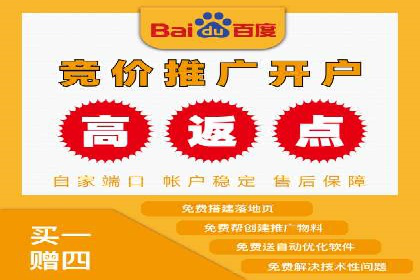 竞价广告案例分析：行业领军企业经验分享